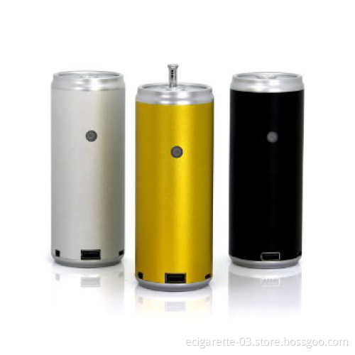 unique design e-cigarette ego k1000 rechargeable ecola ecig